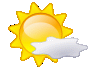 Buen Tiempo