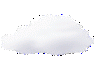 Niebla