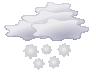 Nieve