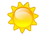 Soleado