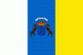Canaries
