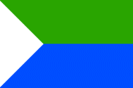 ElHierro