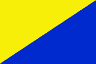 GranCanaria
