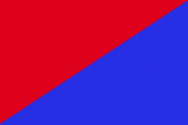 Lanzarote
