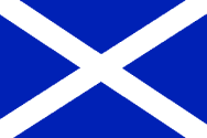 Tenerife